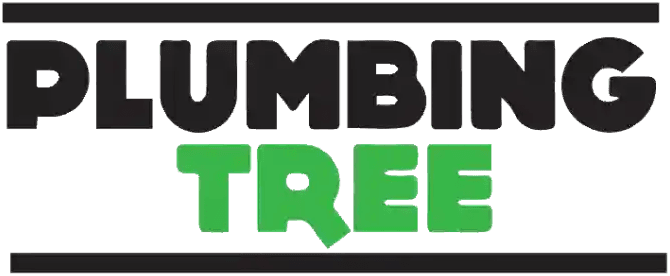 Plumbing Tree logo