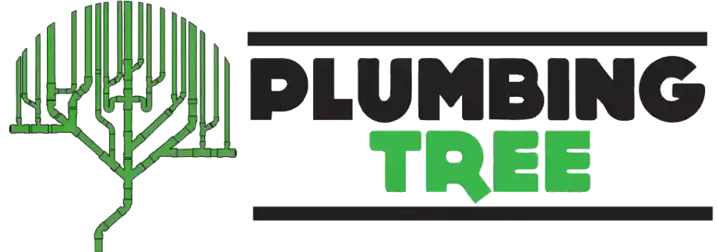 Plumbing Tree logo